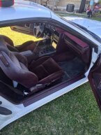 Thumbnail Photo 4 for 1989 Toyota Supra