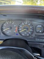 Thumbnail Photo 5 for 1989 Toyota Supra