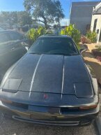 Thumbnail Photo 5 for 1989 Toyota Supra