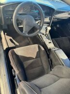 Thumbnail Photo 3 for 1989 Toyota Supra