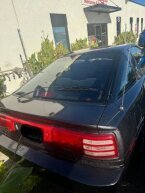 Thumbnail Photo 1 for 1989 Toyota Supra