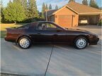 Thumbnail Photo 3 for 1989 Toyota Supra
