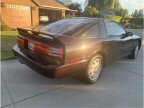 Thumbnail Photo 4 for 1989 Toyota Supra