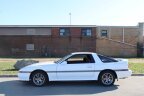 Thumbnail Photo 3 for 1989 Toyota Supra
