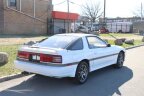 Thumbnail Photo 6 for 1989 Toyota Supra