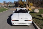 Thumbnail Photo 4 for 1989 Toyota Supra