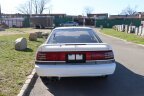 Thumbnail Photo 5 for 1989 Toyota Supra