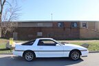 Thumbnail Photo 2 for 1989 Toyota Supra