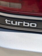 Thumbnail Photo 6 for 1989 Toyota Supra Turbo for Sale by Owner