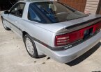 Thumbnail Photo 4 for 1989 Toyota Supra Turbo for Sale by Owner