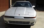 Thumbnail Photo 2 for 1989 Toyota Supra Turbo for Sale by Owner