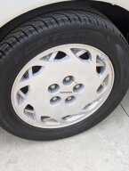 Thumbnail Photo 5 for 1989 Toyota Supra Turbo for Sale by Owner