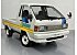 1989 Toyota Townace