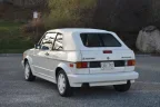 Thumbnail Photo 1 for 1989 Volkswagen Cabriolet Classic for Sale by Owner