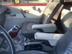 Thumbnail Photo 4 for 1989 Volkswagen Vanagon for Sale by Owner