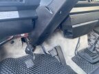 Thumbnail Photo 6 for 1989 Volkswagen Vanagon for Sale by Owner