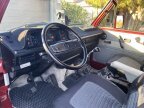 Thumbnail Photo 3 for 1989 Volkswagen Vanagon for Sale by Owner