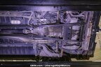 Thumbnail Photo 6 for 1989 Volkswagen Vanagon