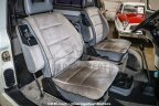 Thumbnail Photo 5 for 1989 Volkswagen Vanagon