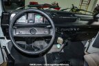 Thumbnail Photo 4 for 1989 Volkswagen Vanagon