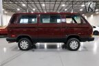 Thumbnail Photo 6 for 1989 Volkswagen Vanagon
