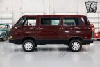 Thumbnail Photo 3 for 1989 Volkswagen Vanagon
