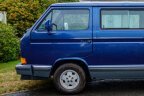 Thumbnail Photo 4 for 1989 Volkswagen Vanagon