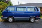 Thumbnail Photo 3 for 1989 Volkswagen Vanagon