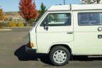 Thumbnail Photo 4 for 1989 Volkswagen Vanagon