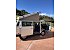 1989 Volkswagen Vanagon Camper