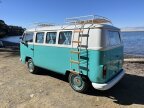 Thumbnail Photo 5 for 1989 Volkswagen Vans for Sale by Owner