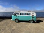 Thumbnail Photo 6 for 1989 Volkswagen Vans for Sale by Owner