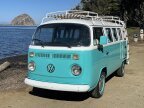Thumbnail Photo 4 for 1989 Volkswagen Vans for Sale by Owner
