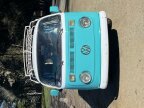 Thumbnail Photo 2 for 1989 Volkswagen Vans for Sale by Owner