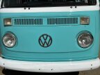 Thumbnail Photo 3 for 1989 Volkswagen Vans for Sale by Owner