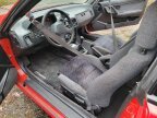 Thumbnail Photo 3 for 1990 Acura Integra GS Hatchback for Sale by Owner