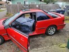 Thumbnail Photo 4 for 1990 Acura Integra GS Hatchback for Sale by Owner