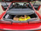Thumbnail Photo 2 for 1990 Acura Integra GS Hatchback for Sale by Owner