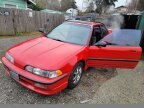 Thumbnail Photo 5 for 1990 Acura Integra GS Hatchback for Sale by Owner