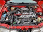 Thumbnail Photo 1 for 1990 Acura Integra GS Hatchback for Sale by Owner