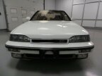 Thumbnail Photo 1 for 1990 Acura Legend Coupe