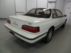 Thumbnail Photo 6 for 1990 Acura Legend Coupe