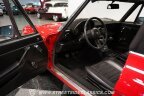 Thumbnail Photo 4 for 1990 Alfa Romeo Spider Graduate