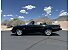 1990 Alfa Romeo Spider Graduate