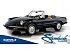 1990 Alfa Romeo Spider Graduate