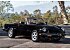 1990 Alfa Romeo Spider Graduate