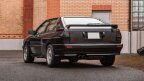Thumbnail Photo 1 for 1990 Audi Quattro