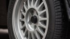 Thumbnail Photo 4 for 1990 Audi Quattro