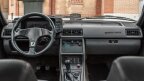 Thumbnail Photo 5 for 1990 Audi Quattro