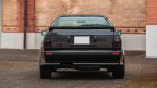 Thumbnail Photo 3 for 1990 Audi Quattro
